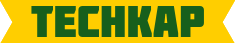 techkap