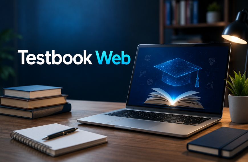 Testbook Web: Login, Features & Exam Preparation Guide