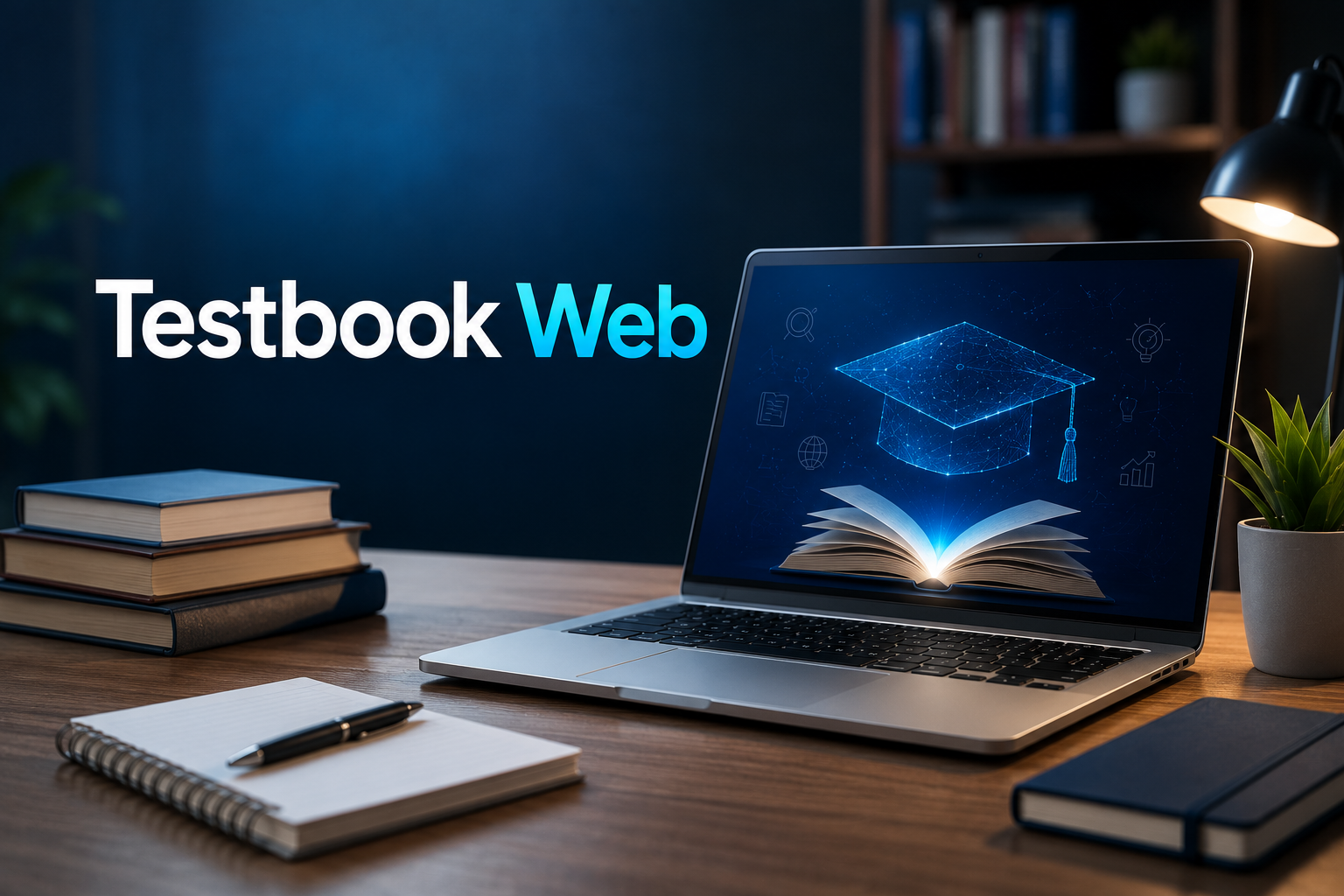 Testbook Web: Login, Features & Exam Preparation Guide